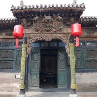 評論圖片 7
