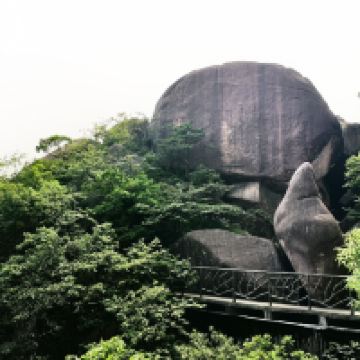 評論圖片 7