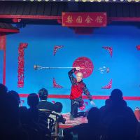 評論圖片 2