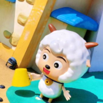 評論圖片 3