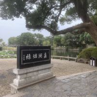 評論圖片 3