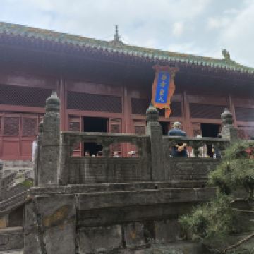 評論圖片 7