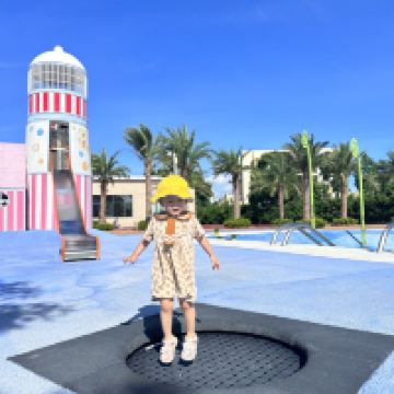 評論圖片 5