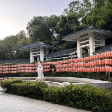 評論圖片 2