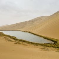 評論圖片 5