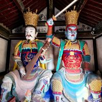 評論圖片 5