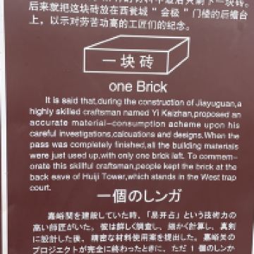 評論圖片 3