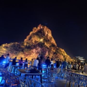 評論圖片 9