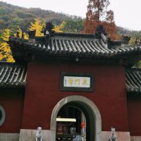 評論圖片 3