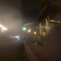 評論圖片 4
