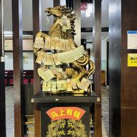 評論圖片 6