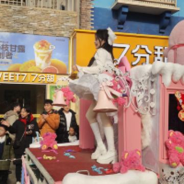 評論圖片 7