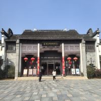 評論圖片 1