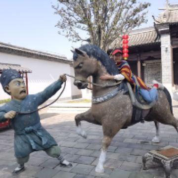 評論圖片 4