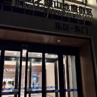 評論圖片 7