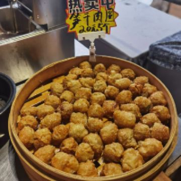 評論圖片 3