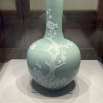評論圖片 8