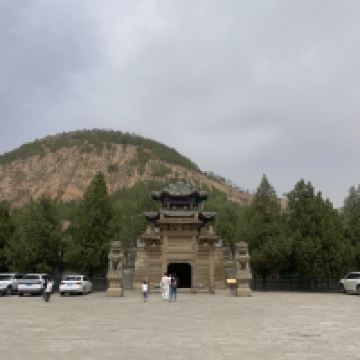 評論圖片 6