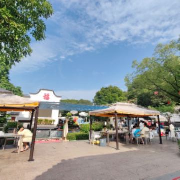 評論圖片 6