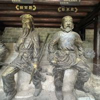 評論圖片 7