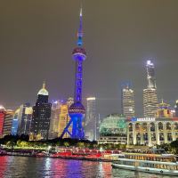 評論圖片 1