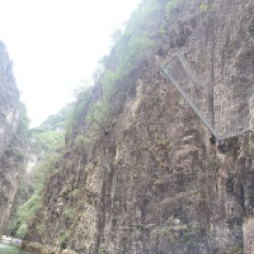 評論圖片 6