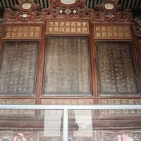 評論圖片 1