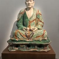 評論圖片 5