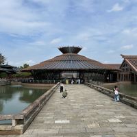 評論圖片 1