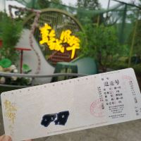 評論圖片 2