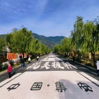 評論圖片 4