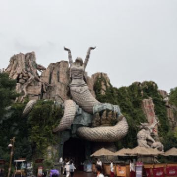 評論圖片 3