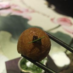 TASTE OF CHINA Immersive Dining User Photo