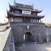 評論圖片 5