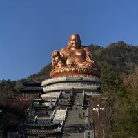 評論圖片 1