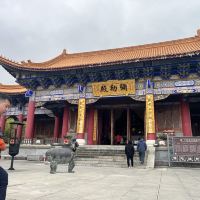評論圖片 6