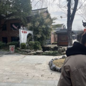 評論圖片 1