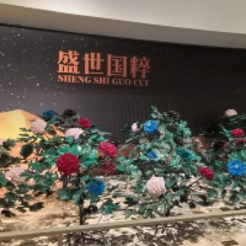 評論圖片 3