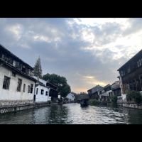 評論圖片 3