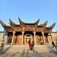 評論圖片 8