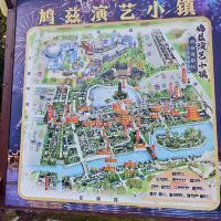 評論圖片 3