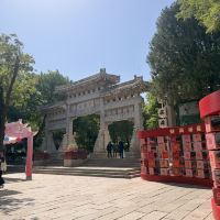 評論圖片 3