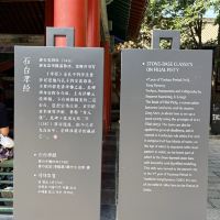 評論圖片 3