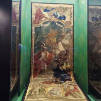 評論圖片 2