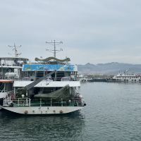 評論圖片 6