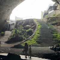 評論圖片 3