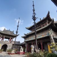 評論圖片 3