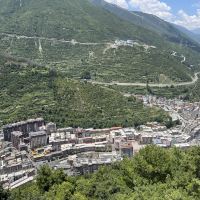 評論圖片 1