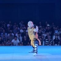 評論圖片 3