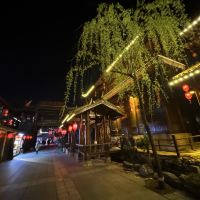 評論圖片 9